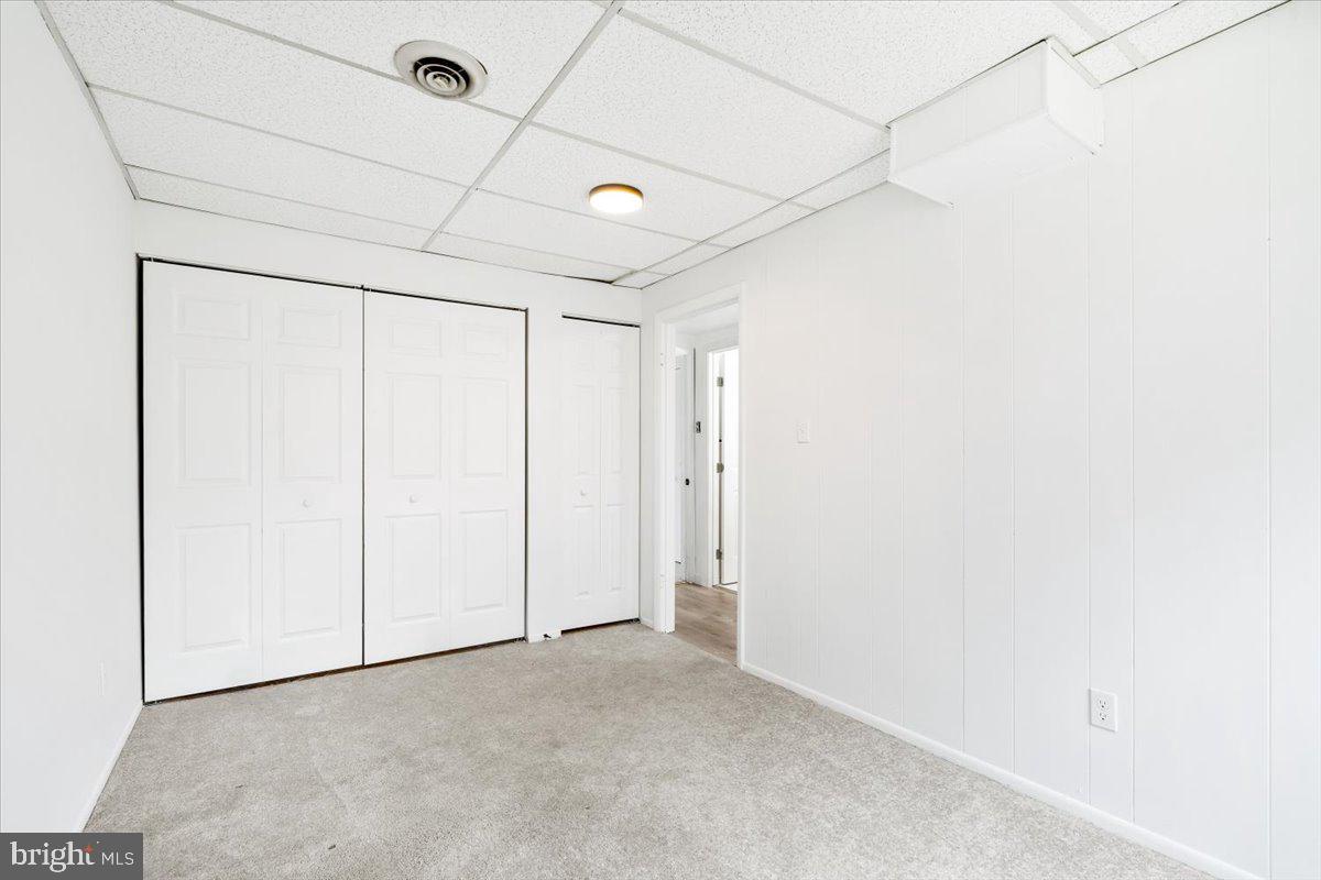 DISCOVERY - Residential