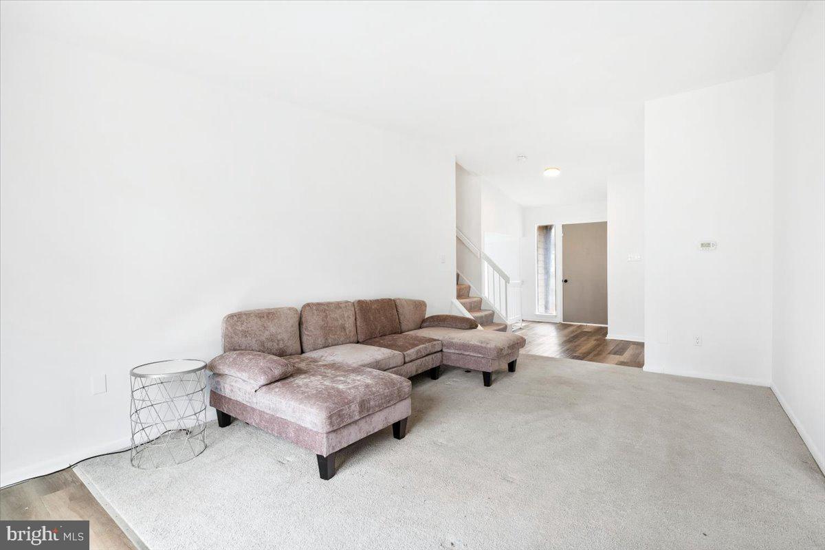 DISCOVERY - Residential