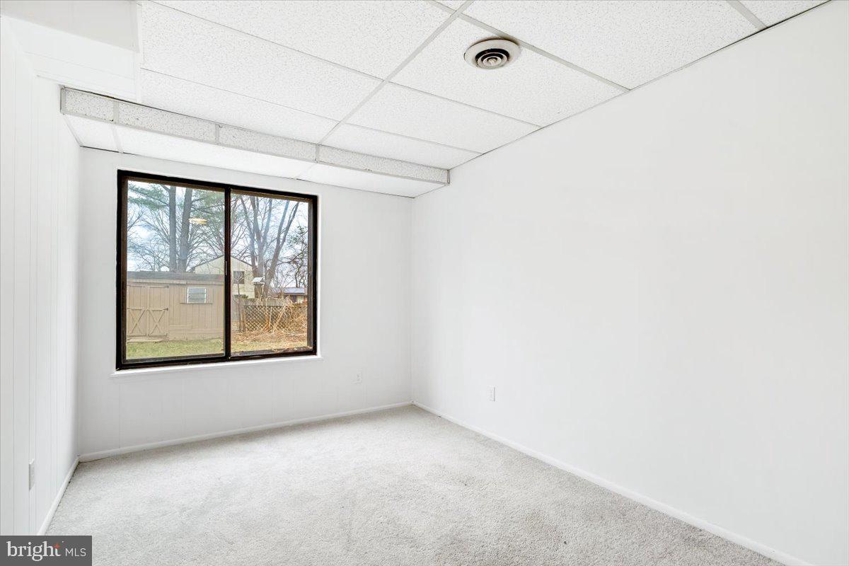 DISCOVERY - Residential