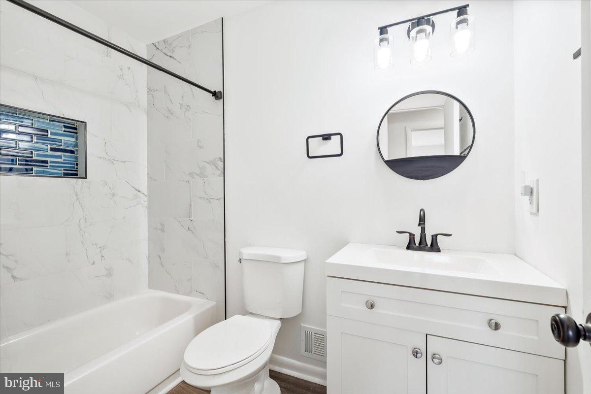 DISCOVERY - Residential