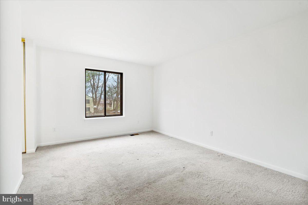 DISCOVERY - Residential