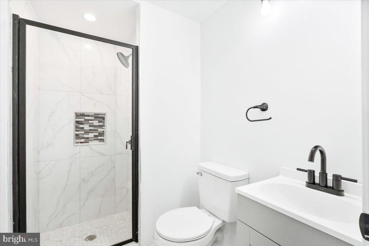 DISCOVERY - Residential