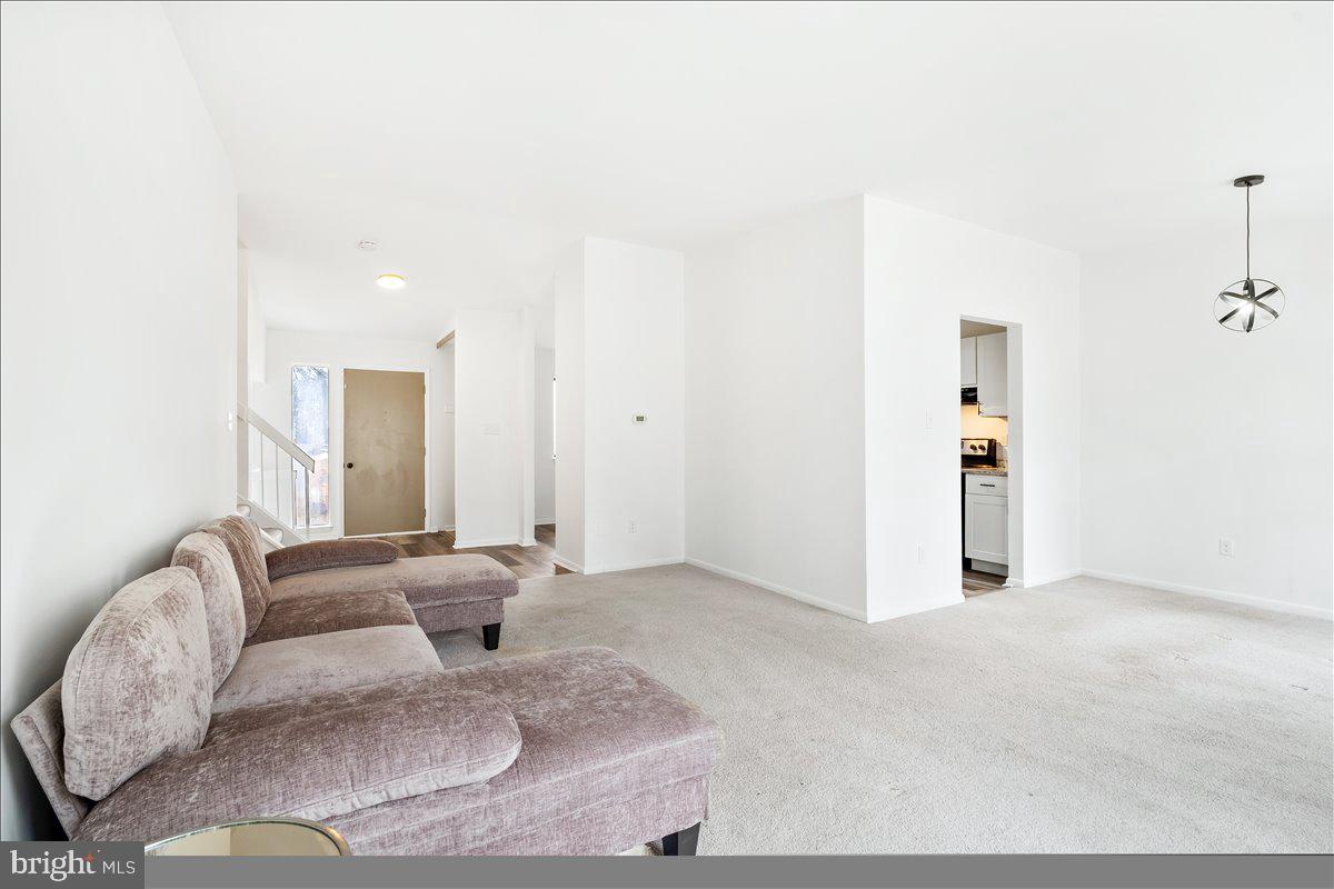 DISCOVERY - Residential