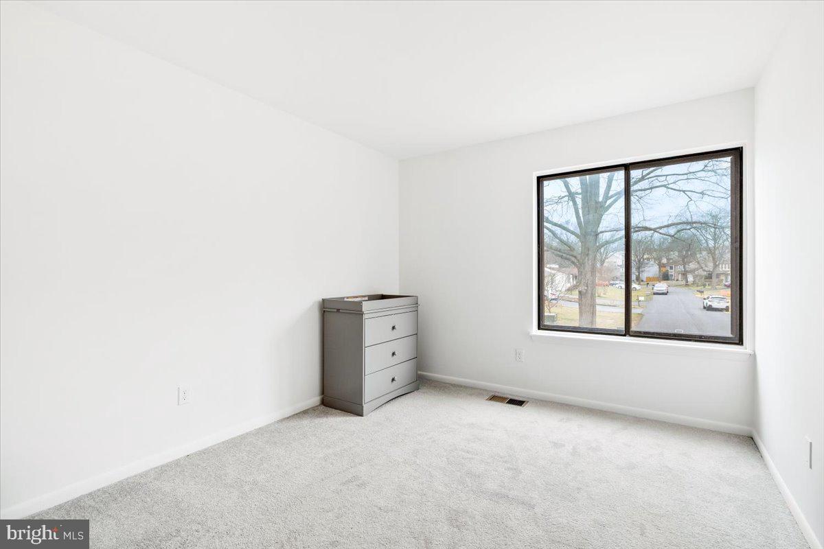 DISCOVERY - Residential