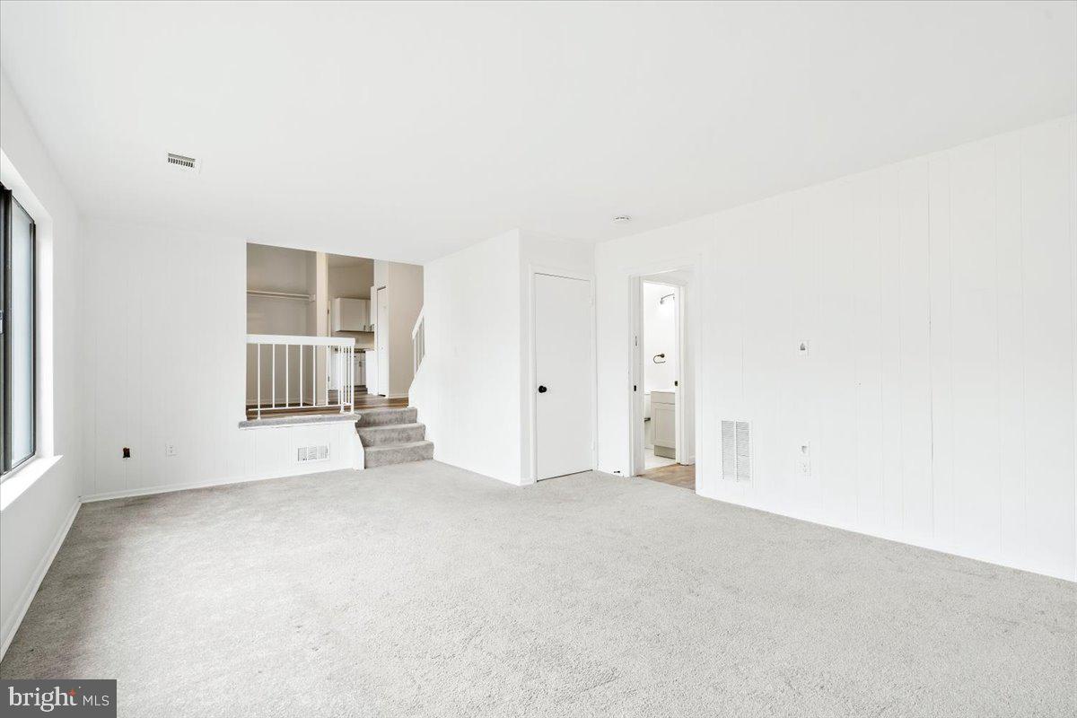 DISCOVERY - Residential