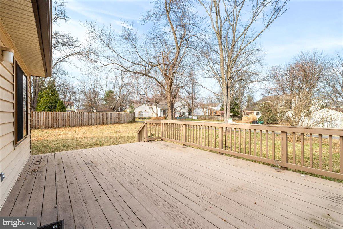 DISCOVERY - Residential