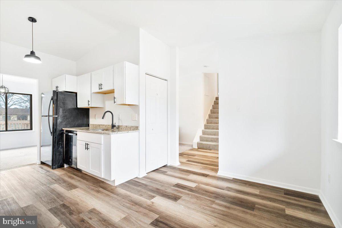 DISCOVERY - Residential