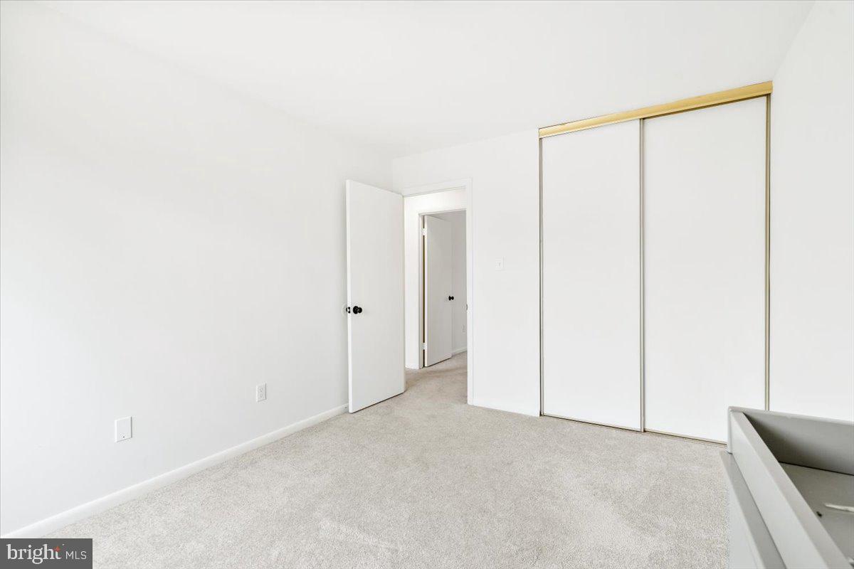 DISCOVERY - Residential