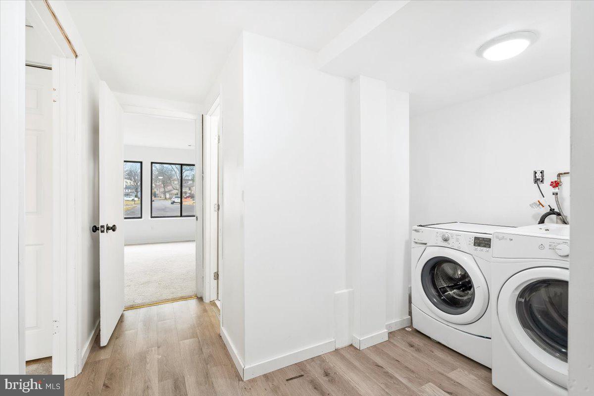 DISCOVERY - Residential