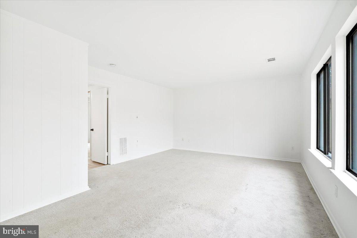 DISCOVERY - Residential