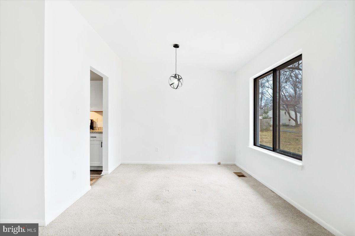 DISCOVERY - Residential