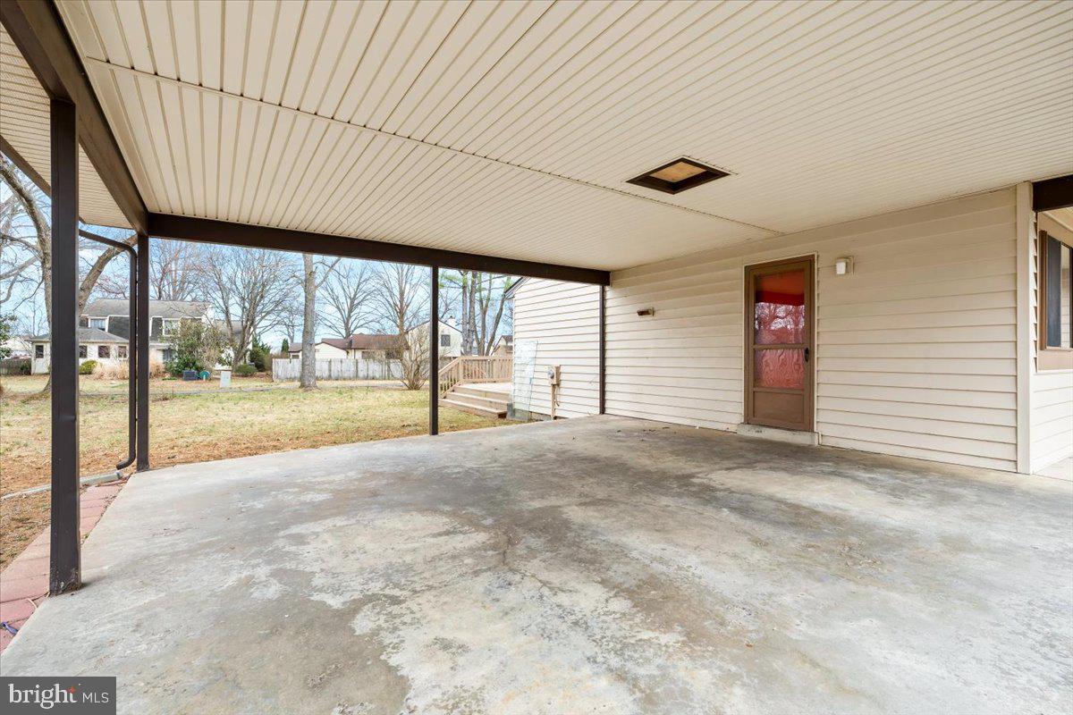 DISCOVERY - Residential