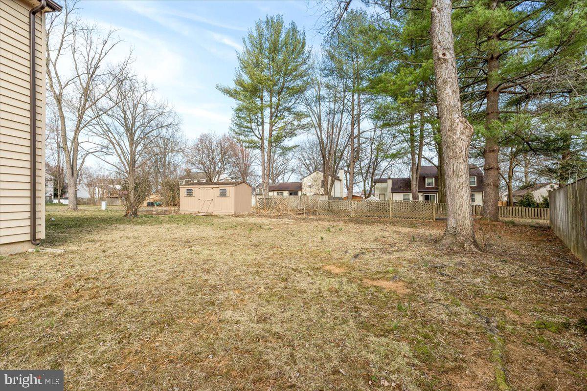 DISCOVERY - Residential