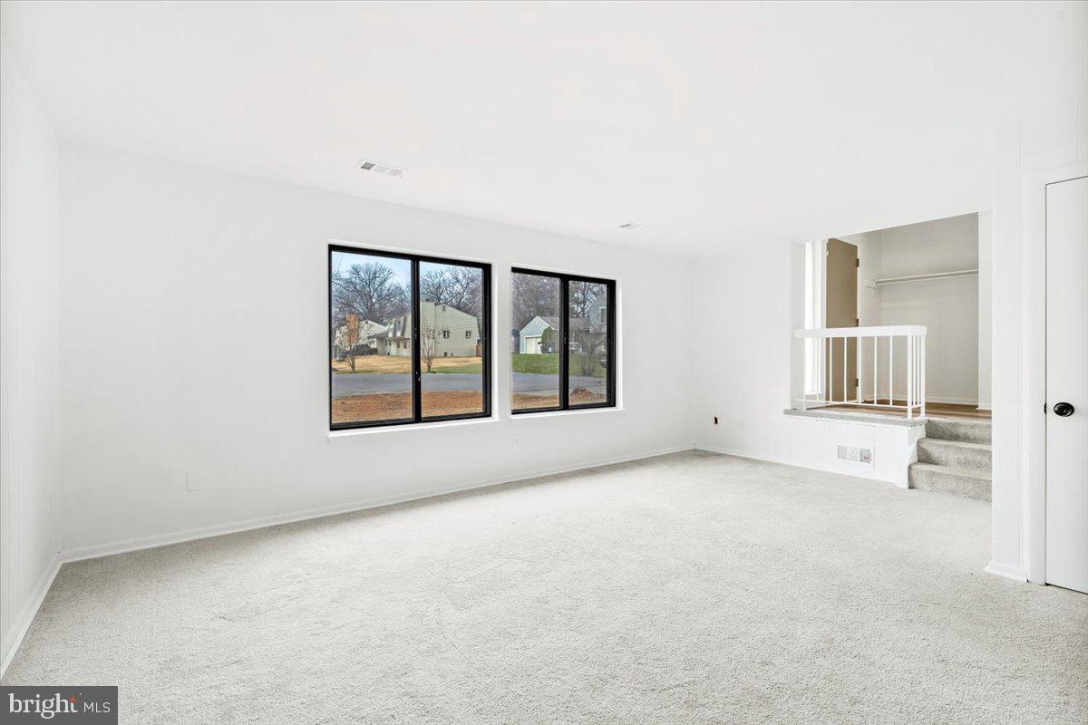 DISCOVERY - Residential