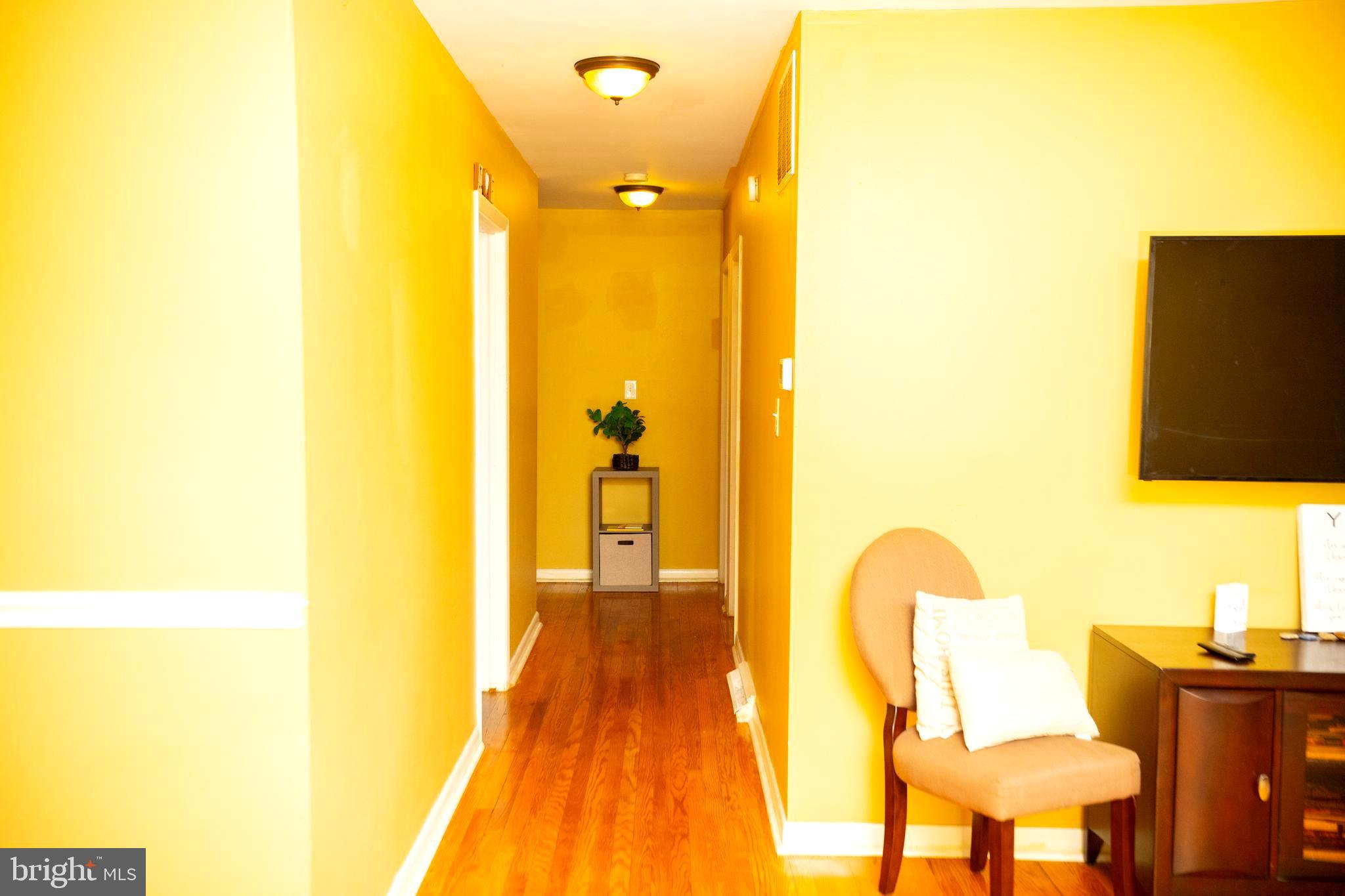 ROSEDALE - Residential