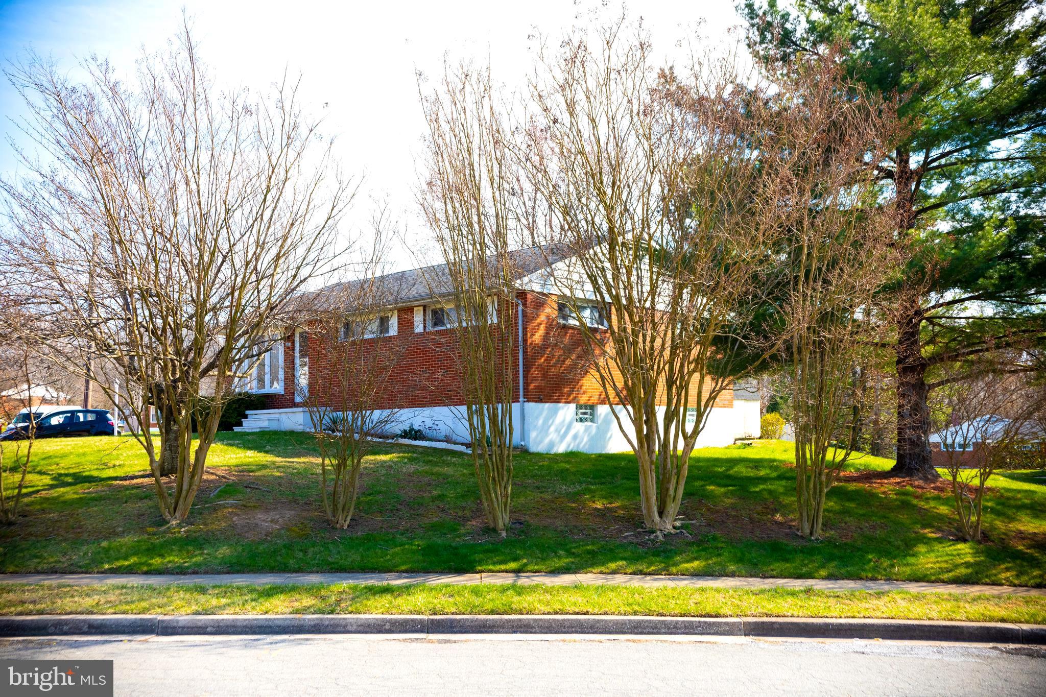 ROSEDALE - Residential