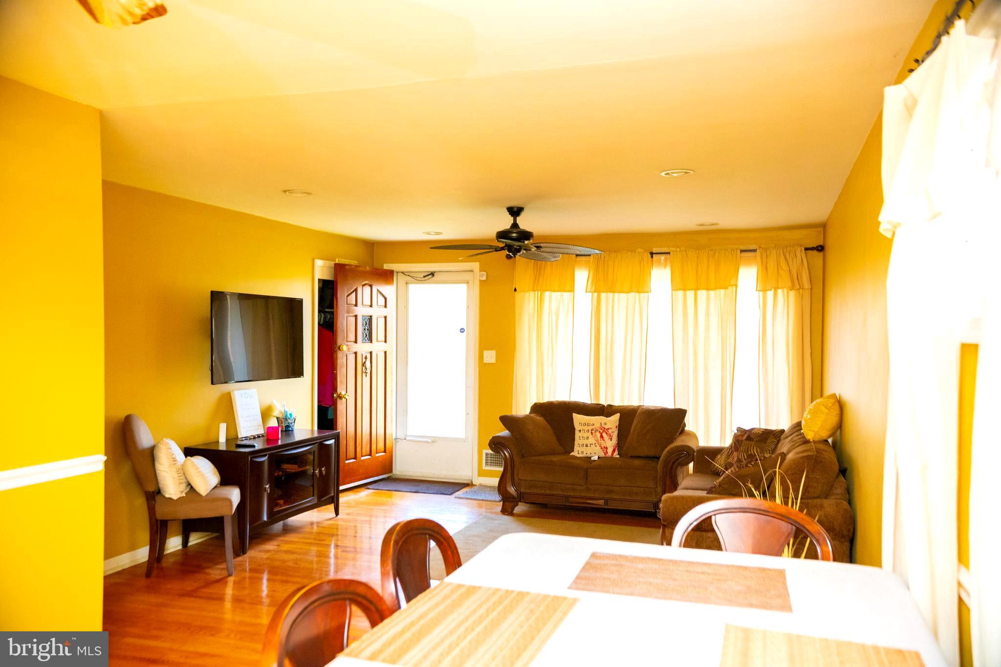 ROSEDALE - Residential