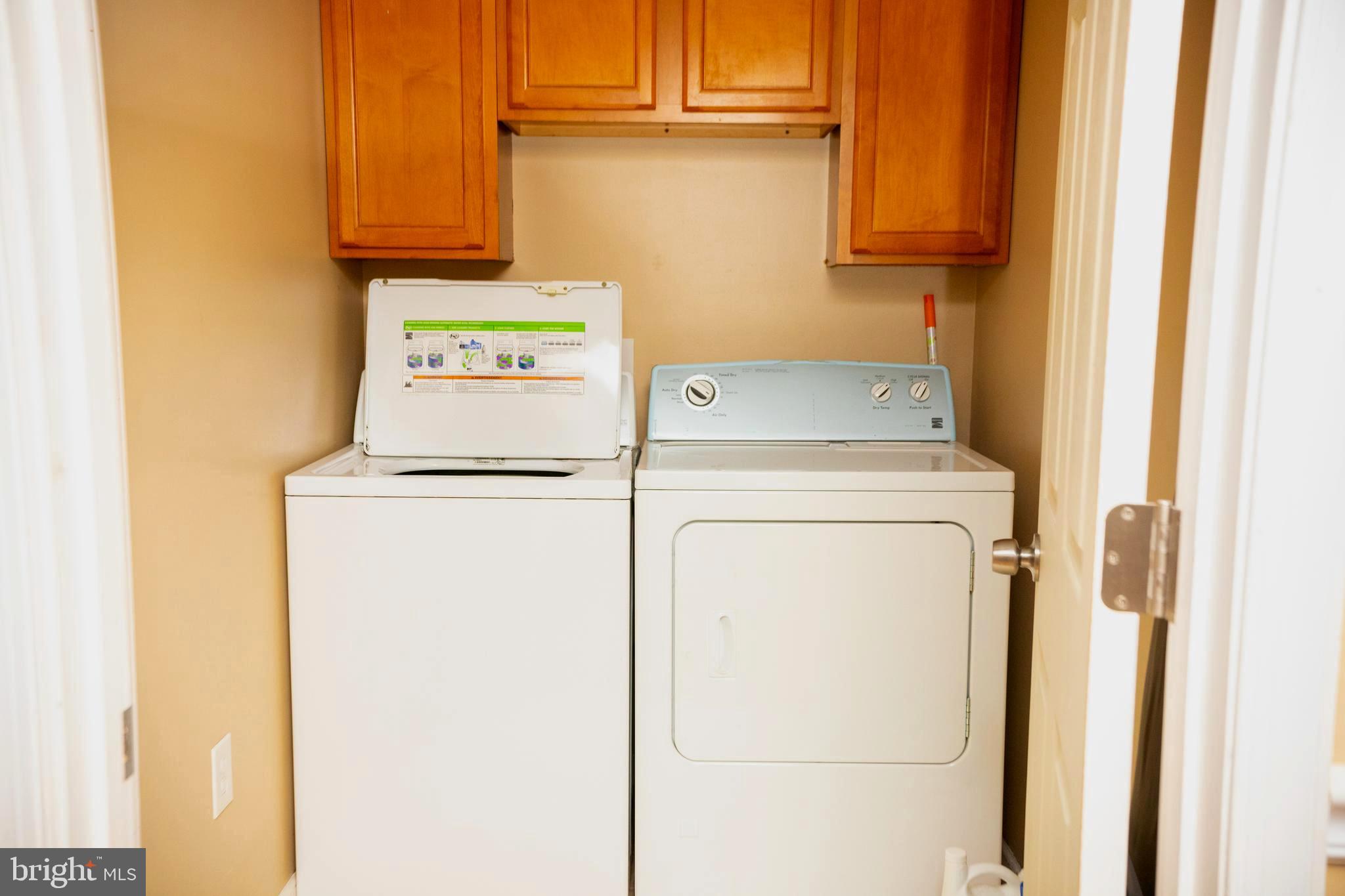 ROSEDALE - Residential