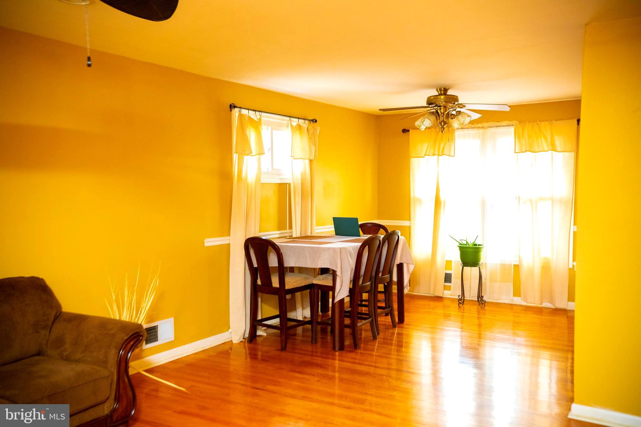 ROSEDALE - Residential