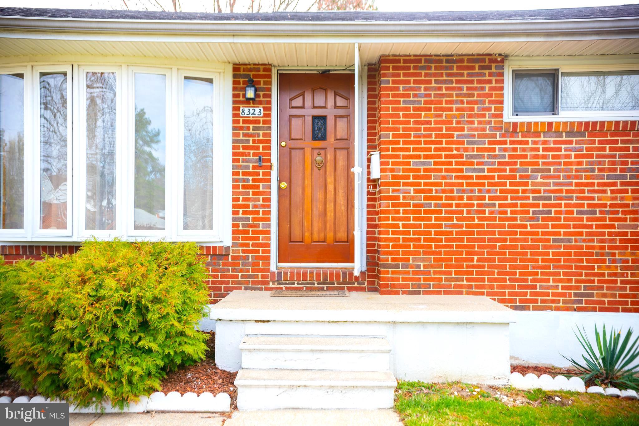 ROSEDALE - Residential