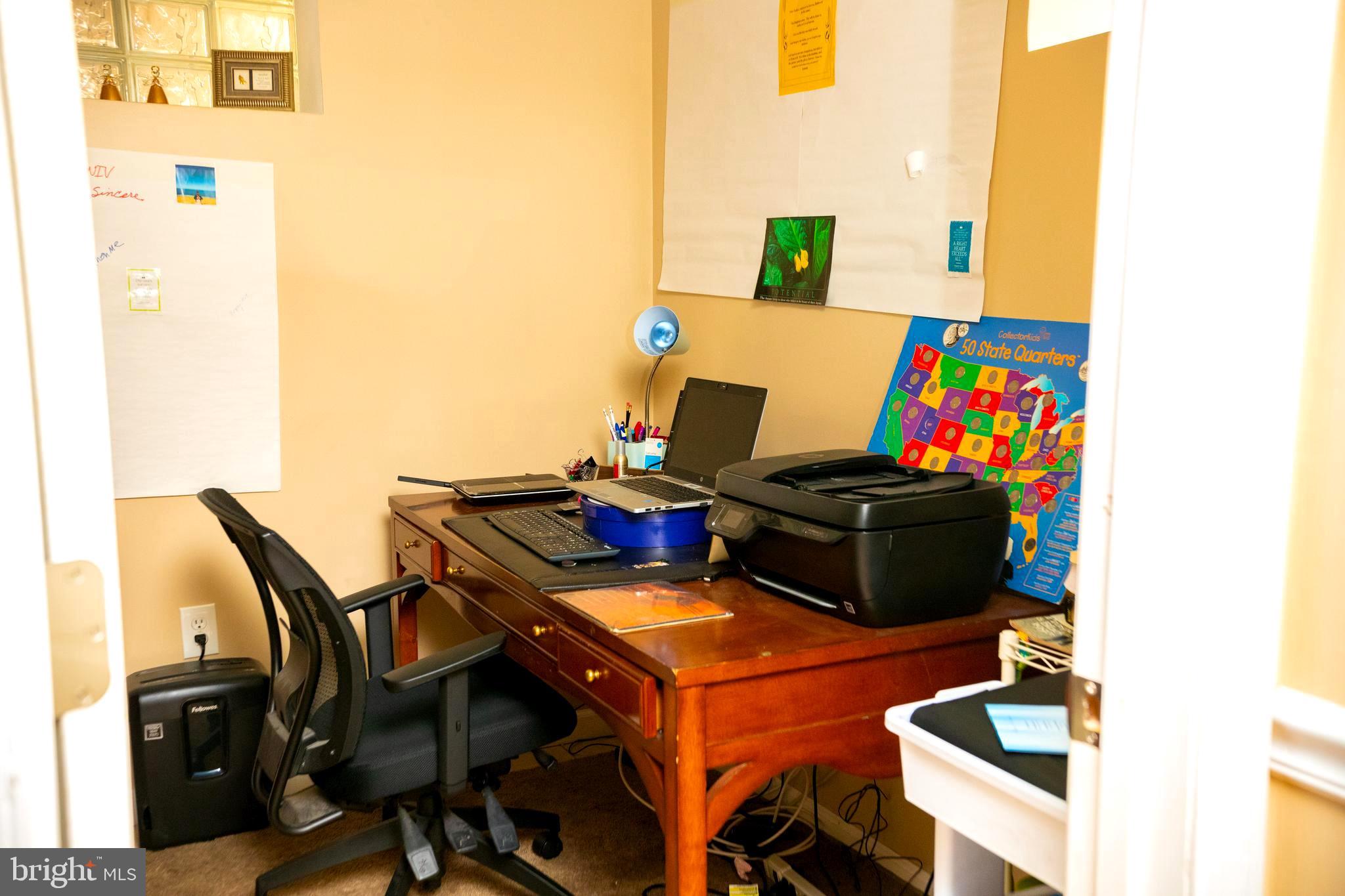 ROSEDALE - Residential