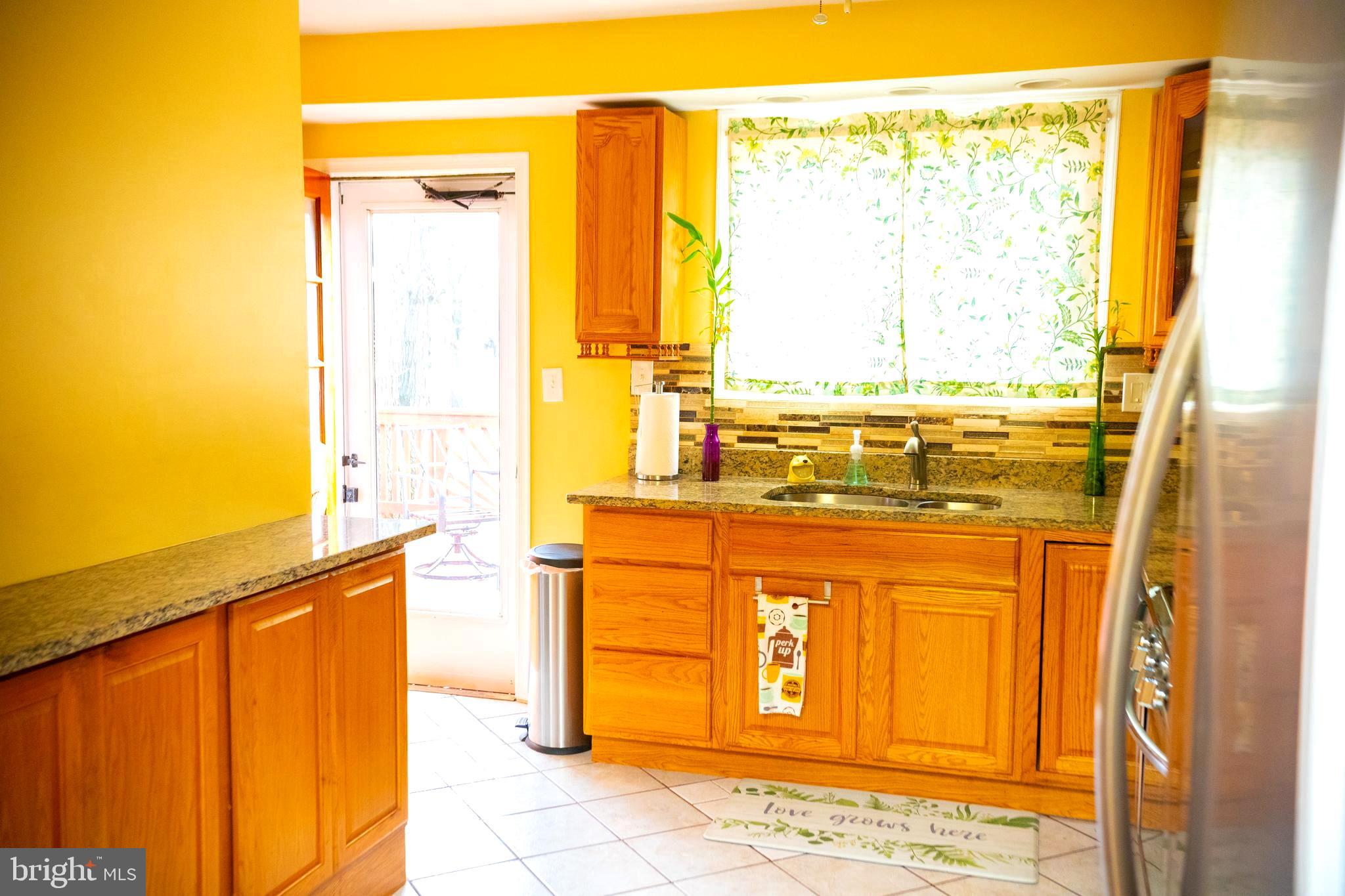 ROSEDALE - Residential