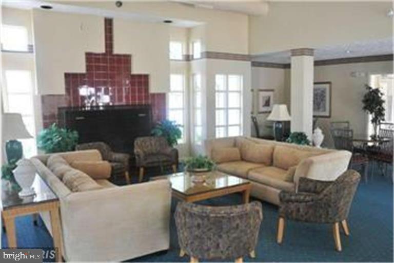 THE VINEYARDS CODM - Residential Lease