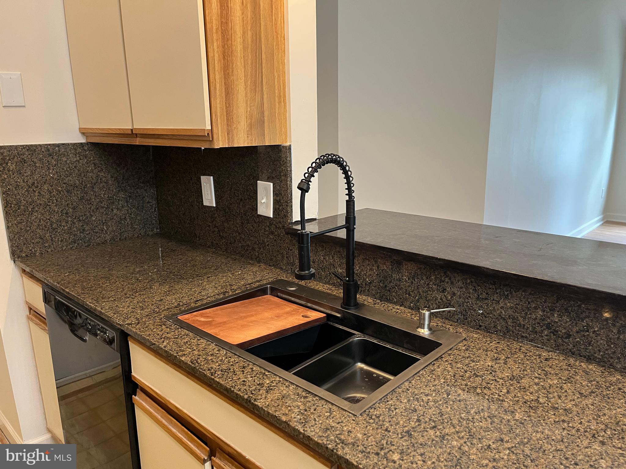 THE VINEYARDS CODM - Residential Lease