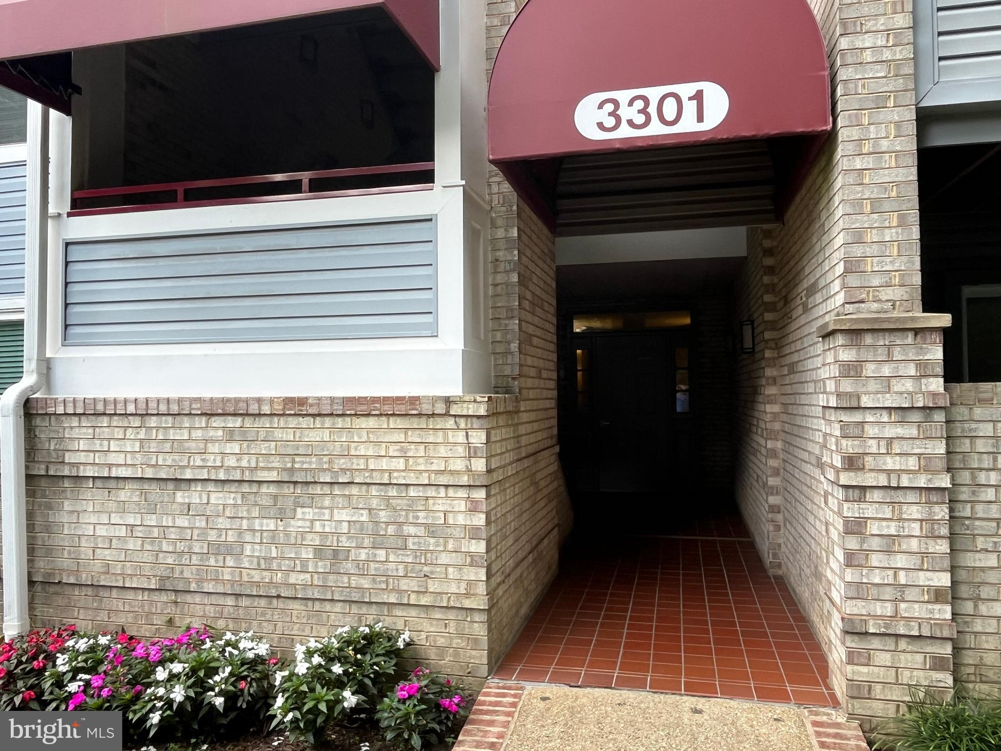 THE VINEYARDS CODM - Residential Lease