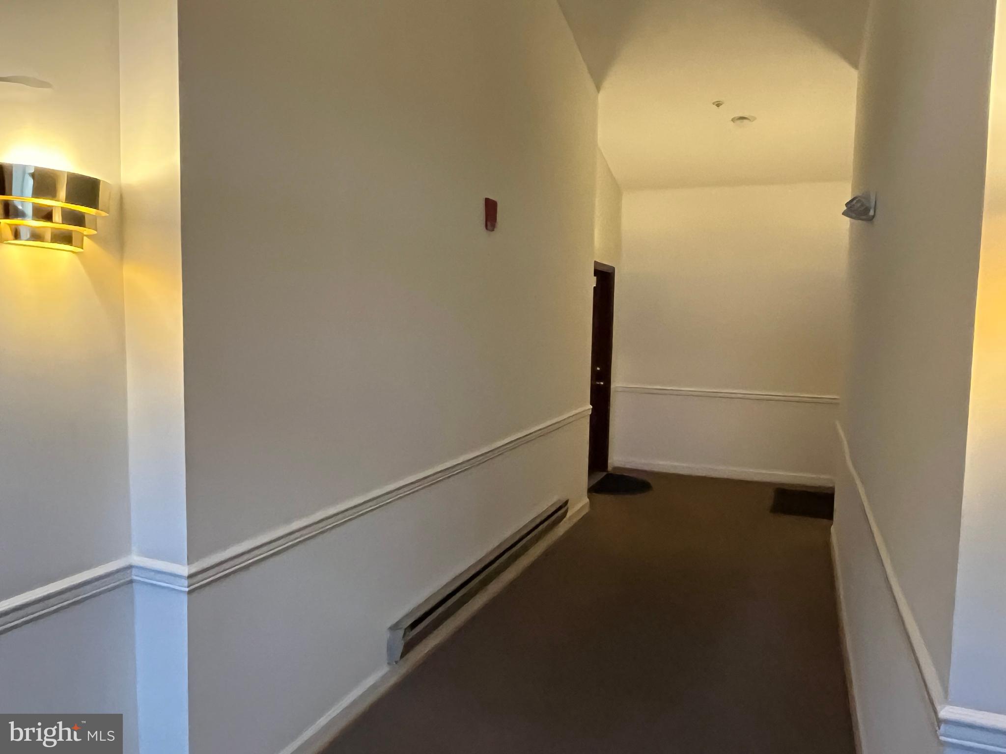 THE VINEYARDS CODM - Residential Lease