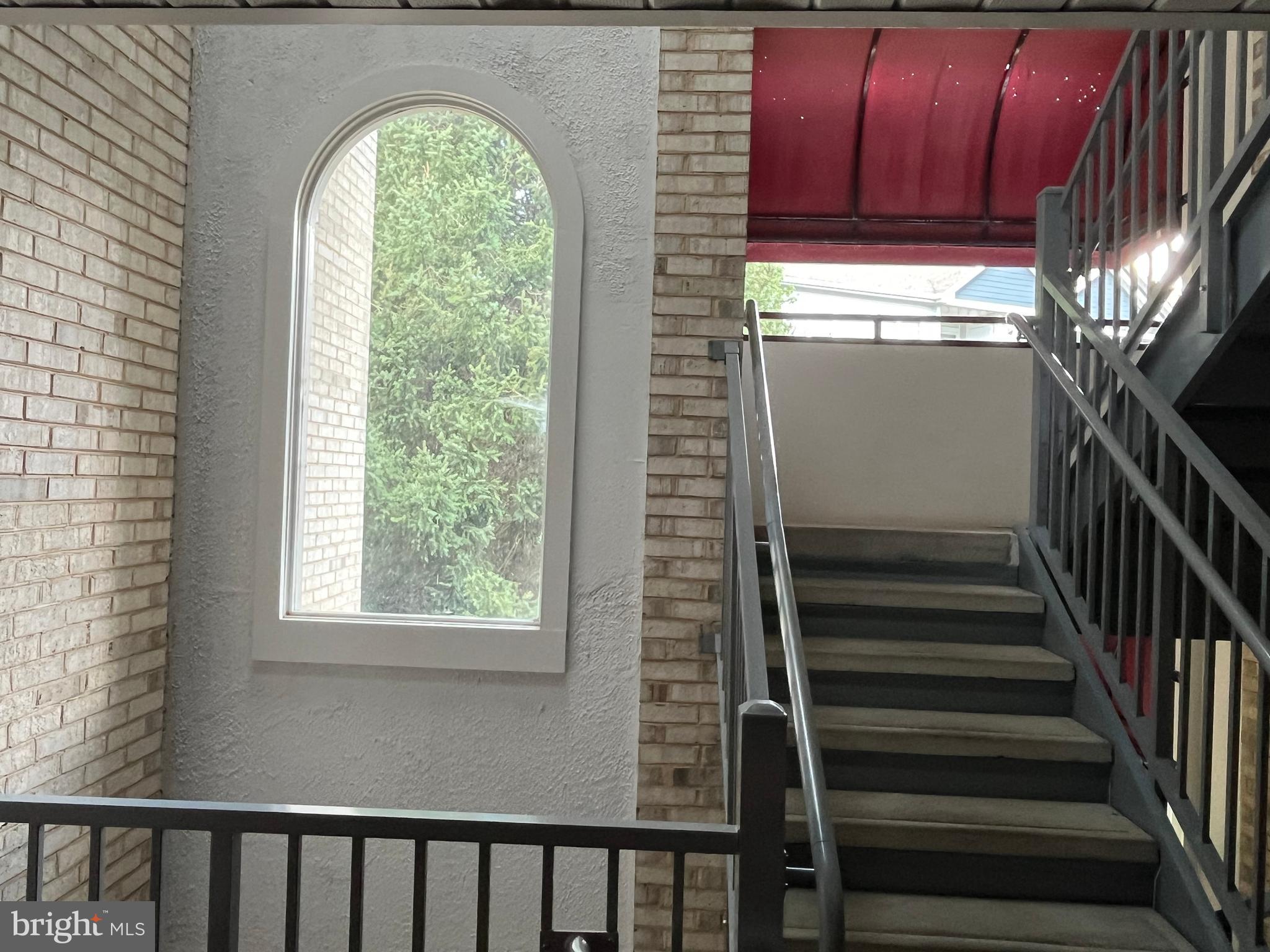 THE VINEYARDS CODM - Residential Lease