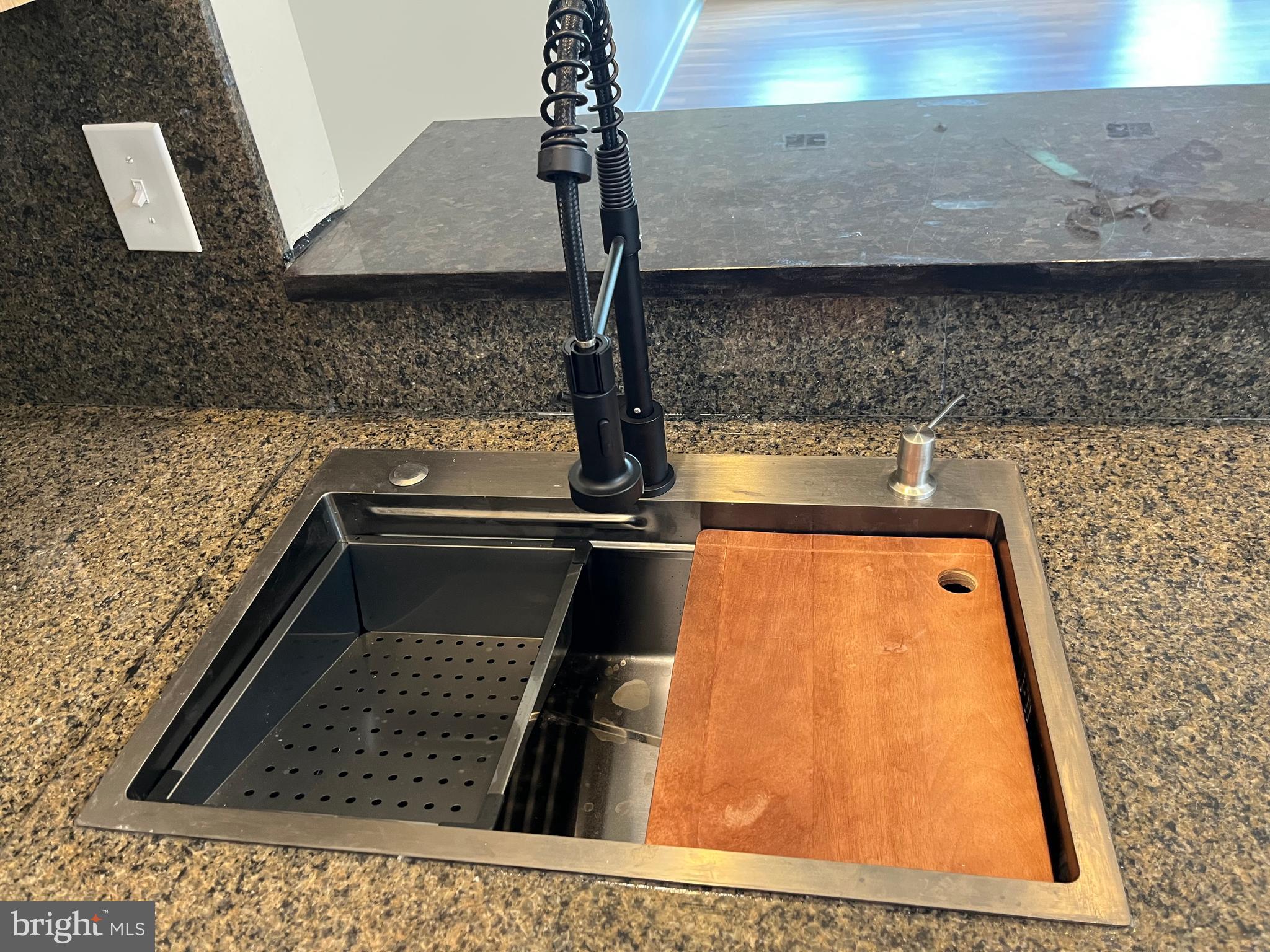 THE VINEYARDS CODM - Residential Lease