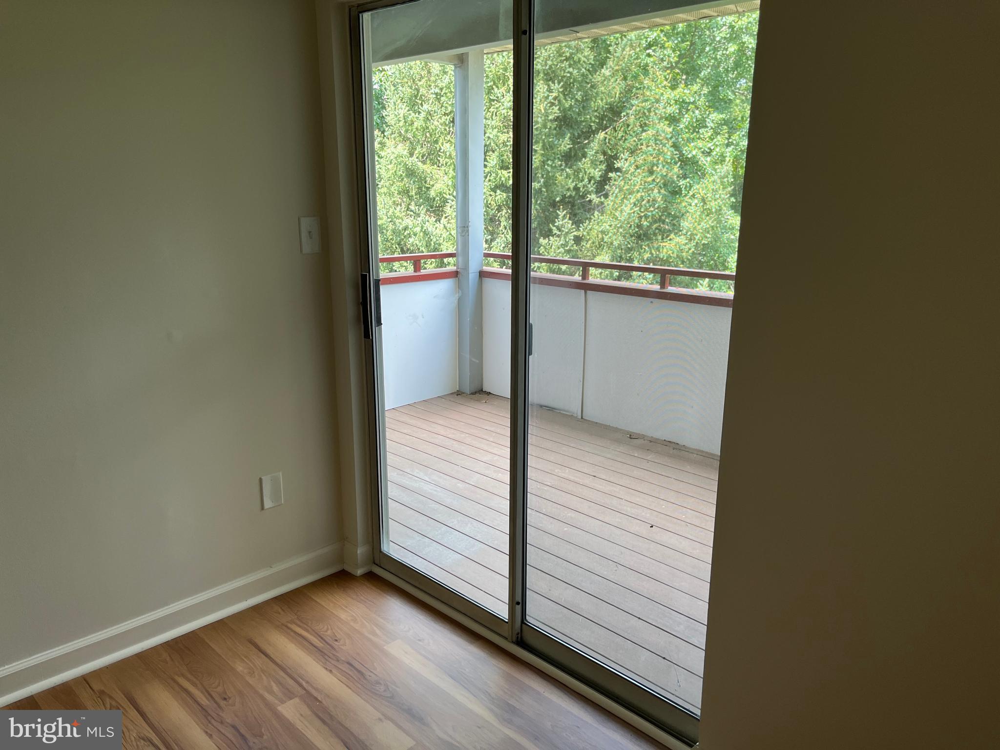 THE VINEYARDS CODM - Residential Lease