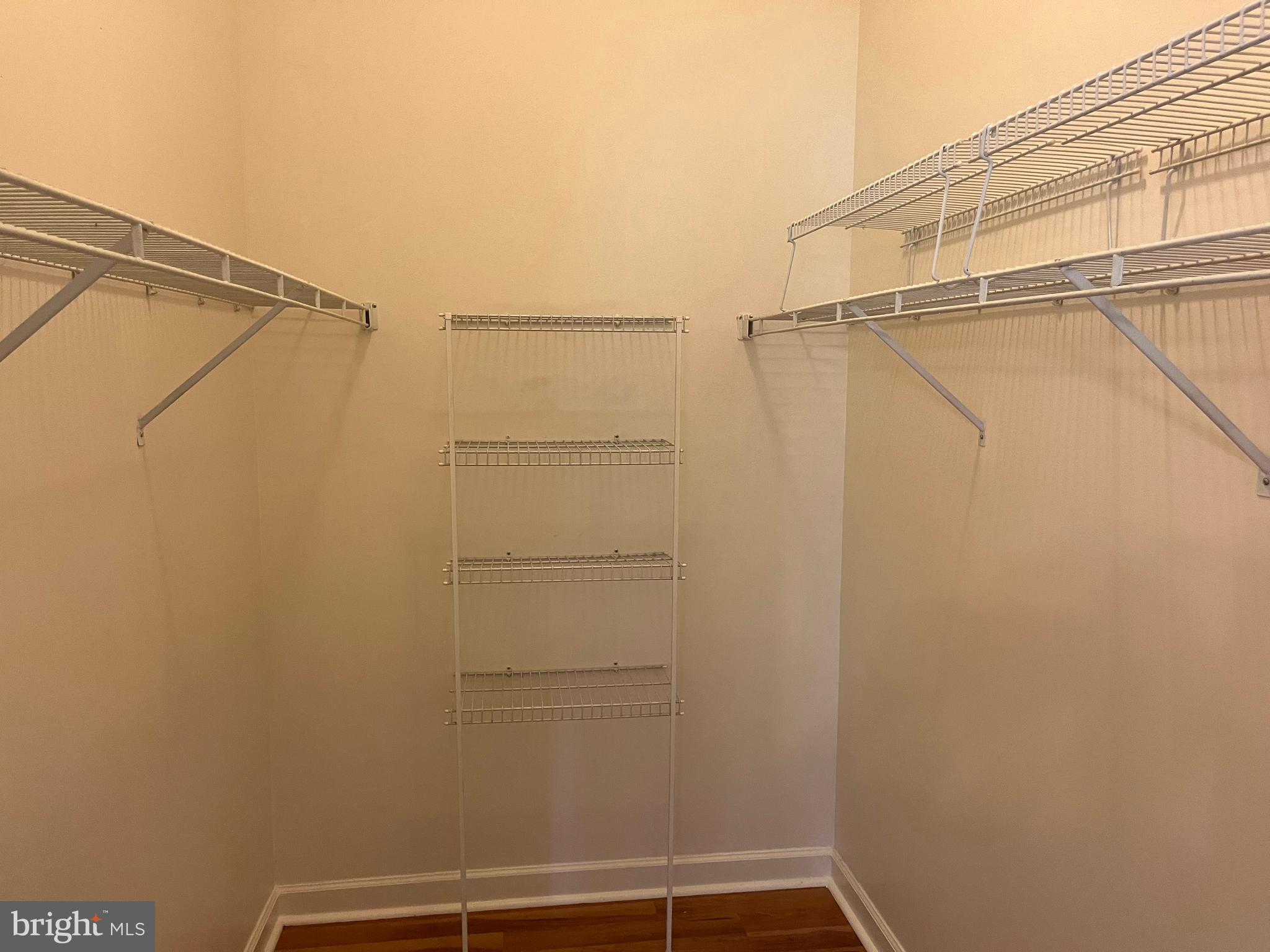 THE VINEYARDS CODM - Residential Lease