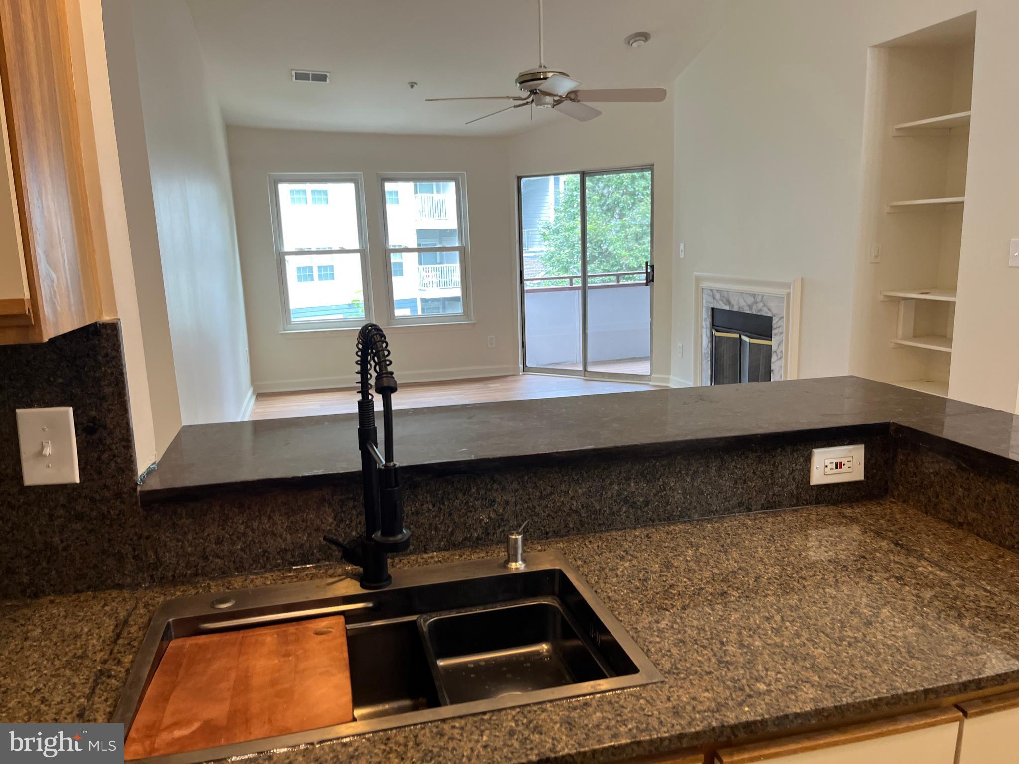 THE VINEYARDS CODM - Residential Lease