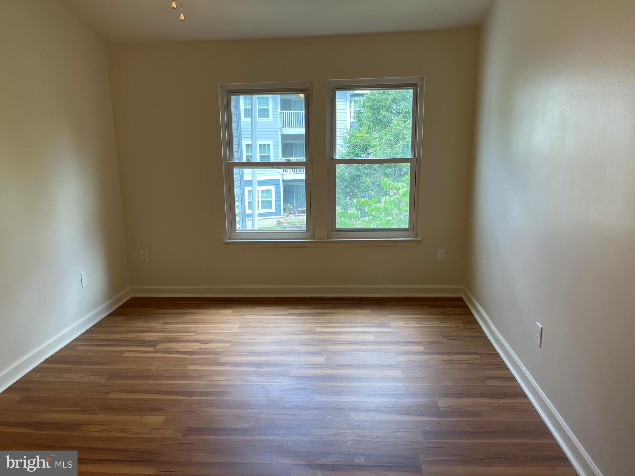 THE VINEYARDS CODM - Residential Lease