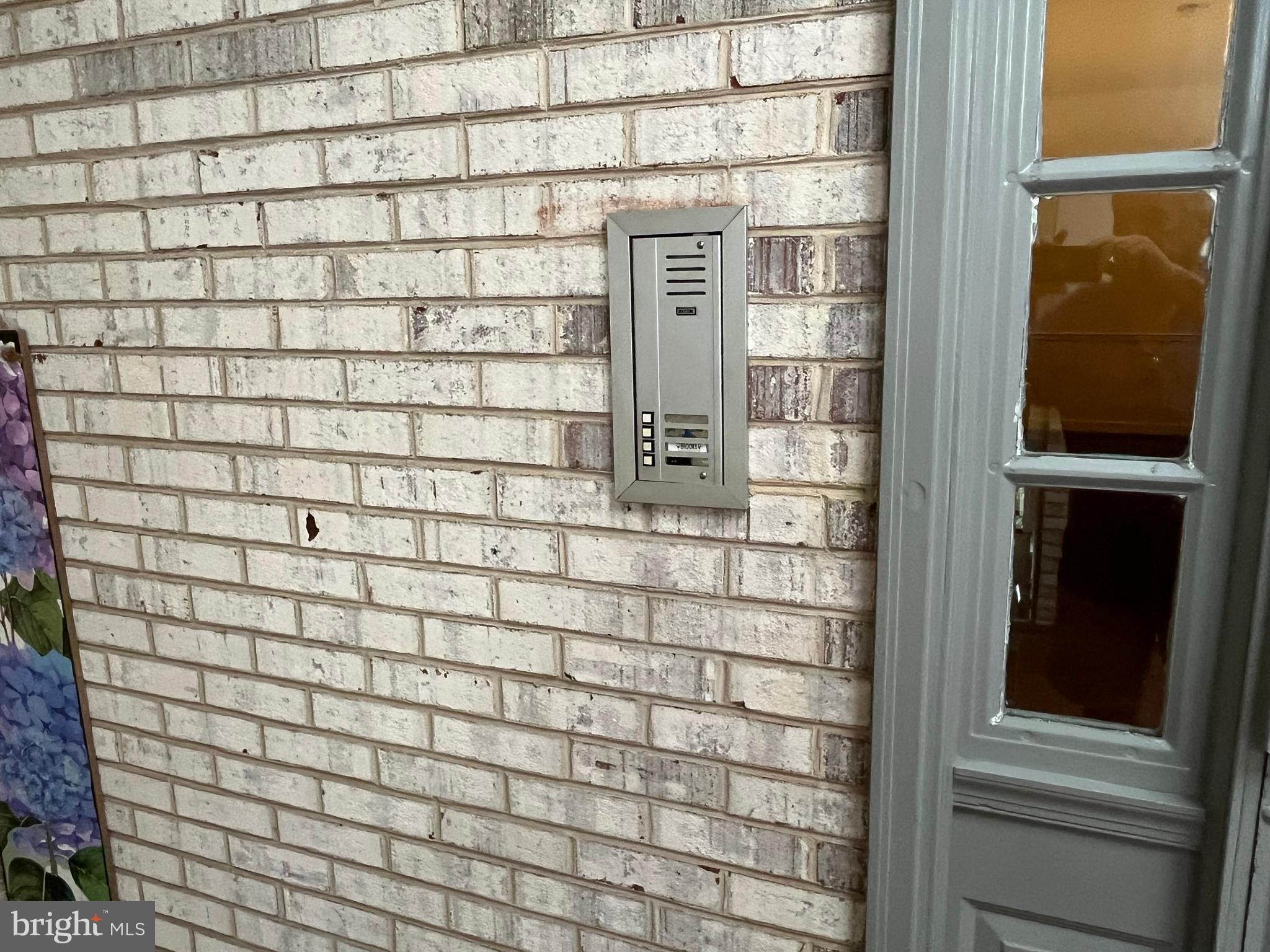 THE VINEYARDS CODM - Residential Lease