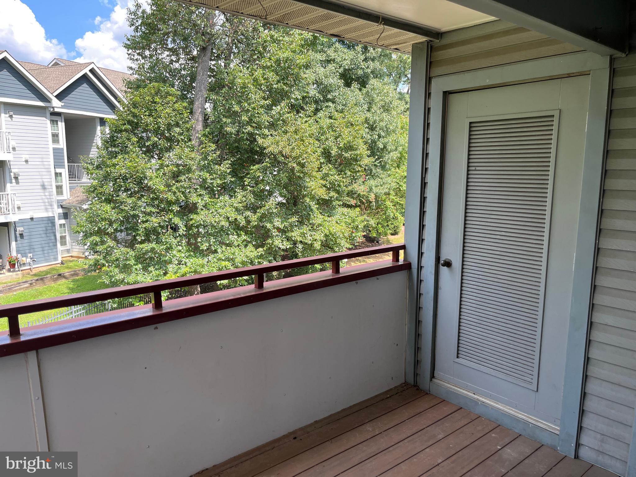 THE VINEYARDS CODM - Residential Lease