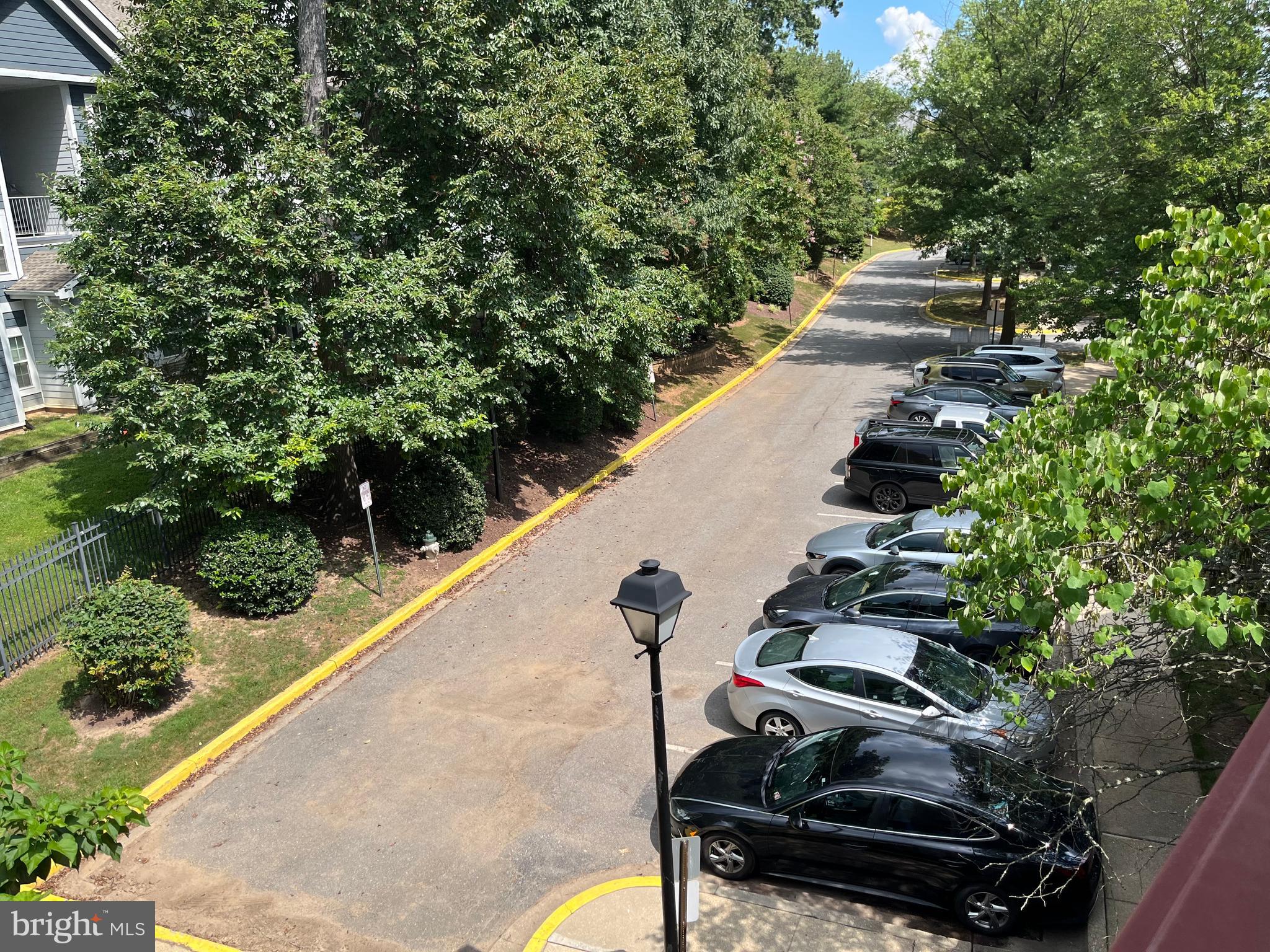 THE VINEYARDS CODM - Residential Lease