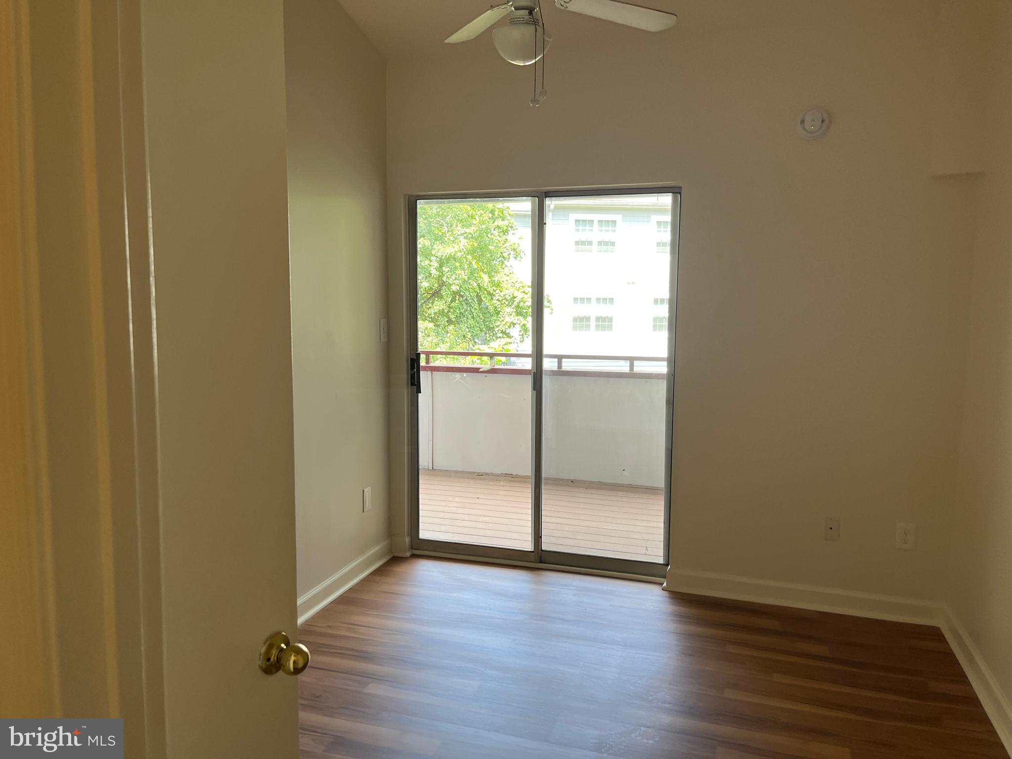 THE VINEYARDS CODM - Residential Lease