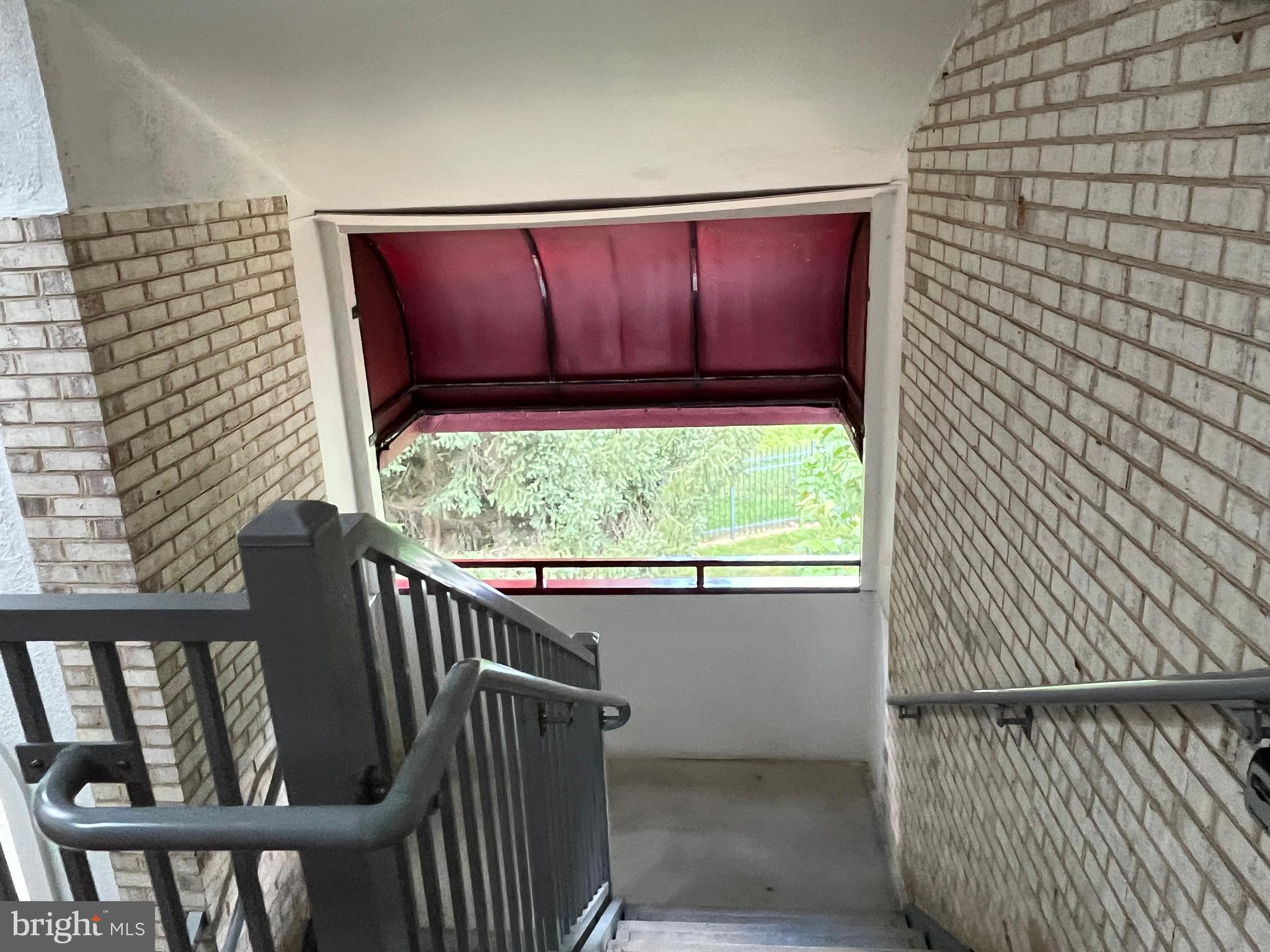 THE VINEYARDS CODM - Residential Lease