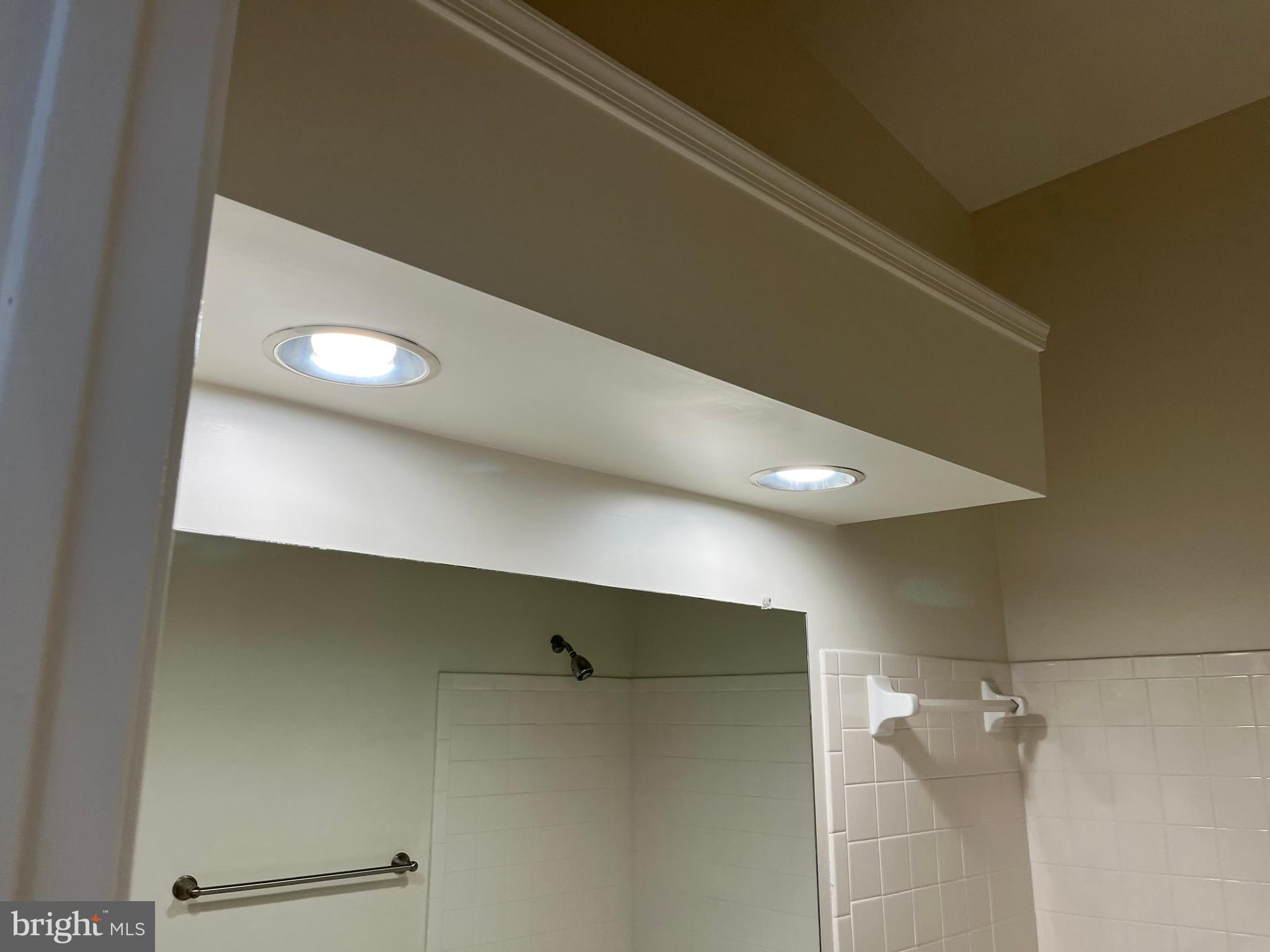 THE VINEYARDS CODM - Residential Lease