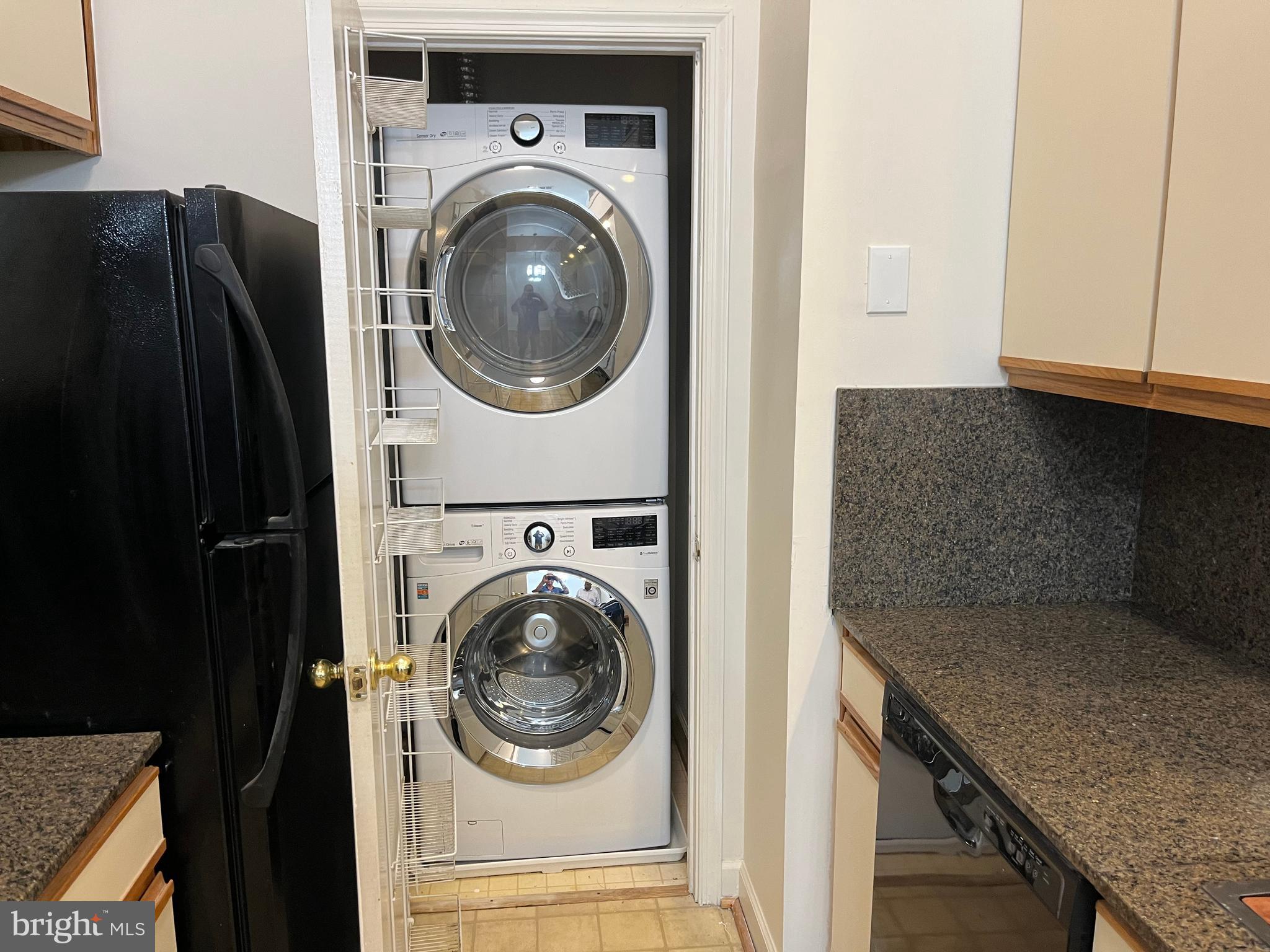 THE VINEYARDS CODM - Residential Lease