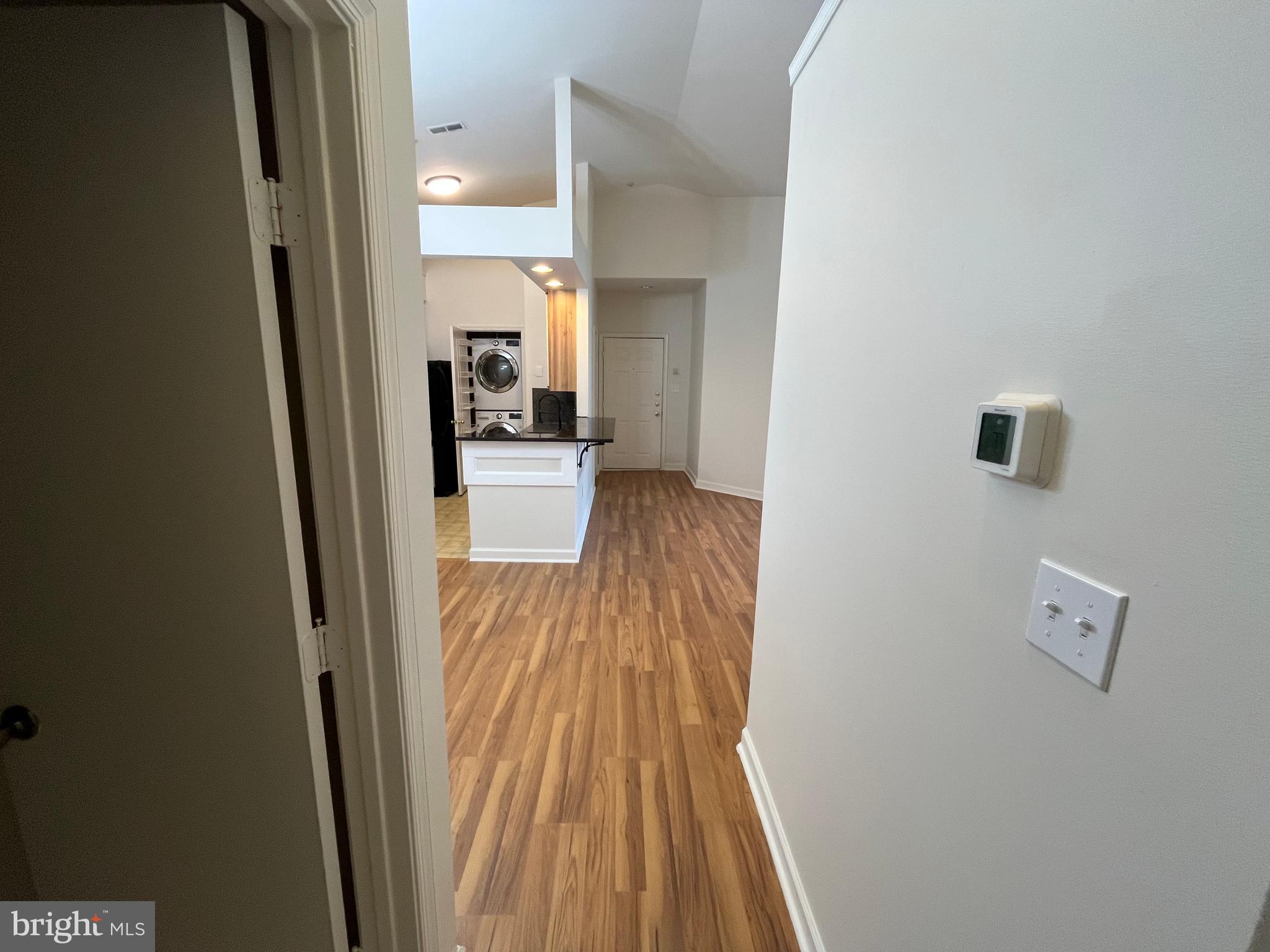 THE VINEYARDS CODM - Residential Lease