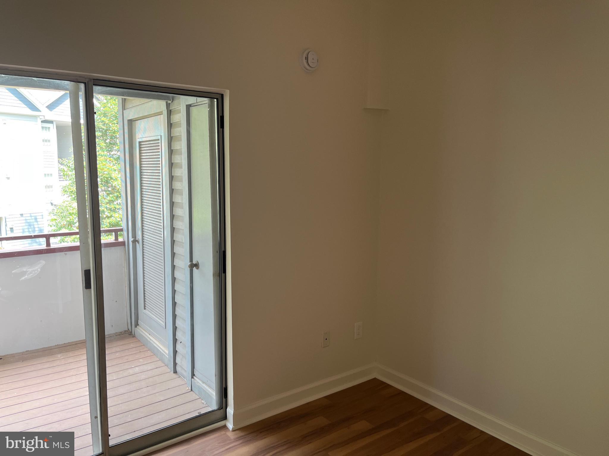 THE VINEYARDS CODM - Residential Lease