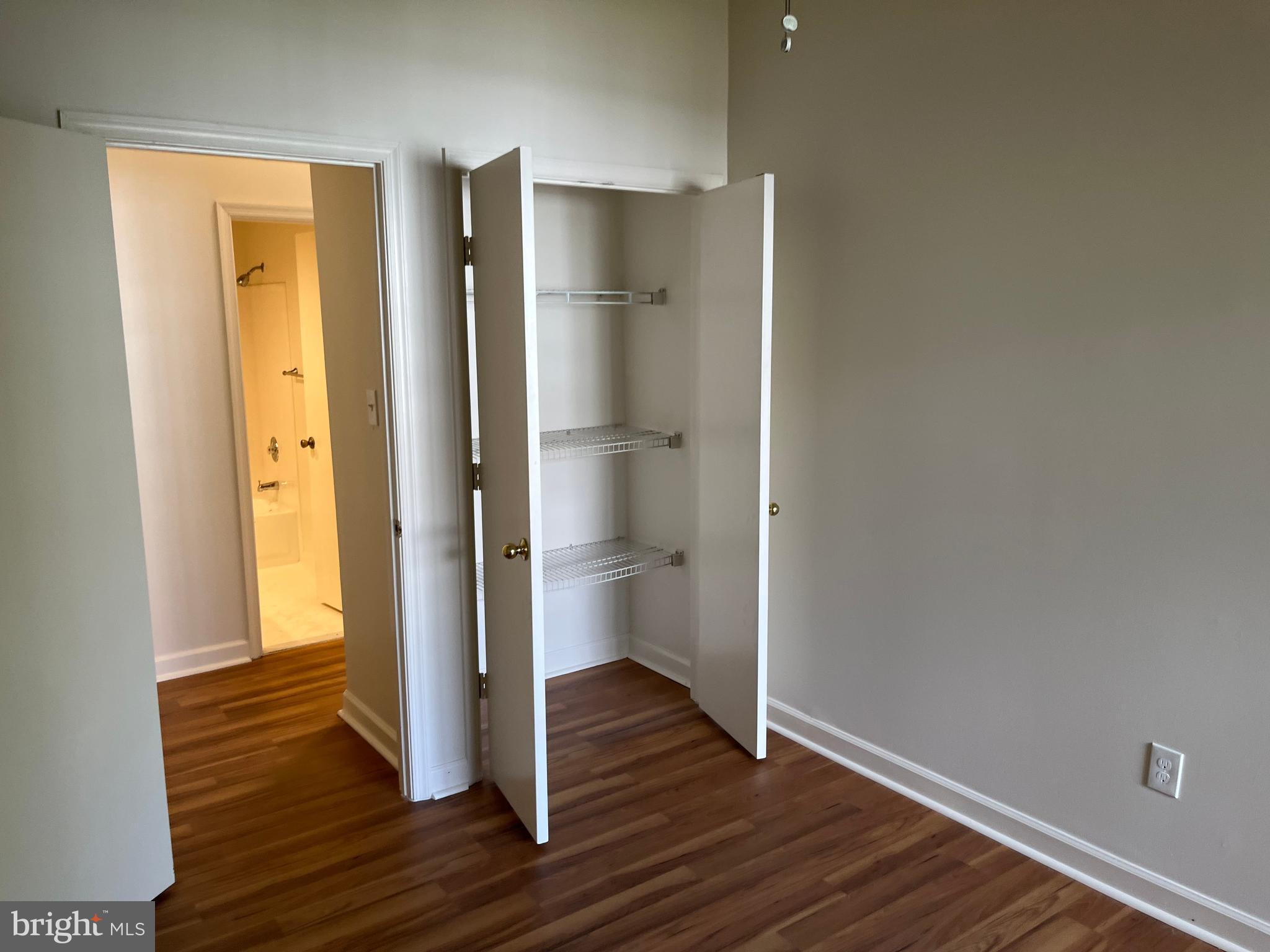 THE VINEYARDS CODM - Residential Lease