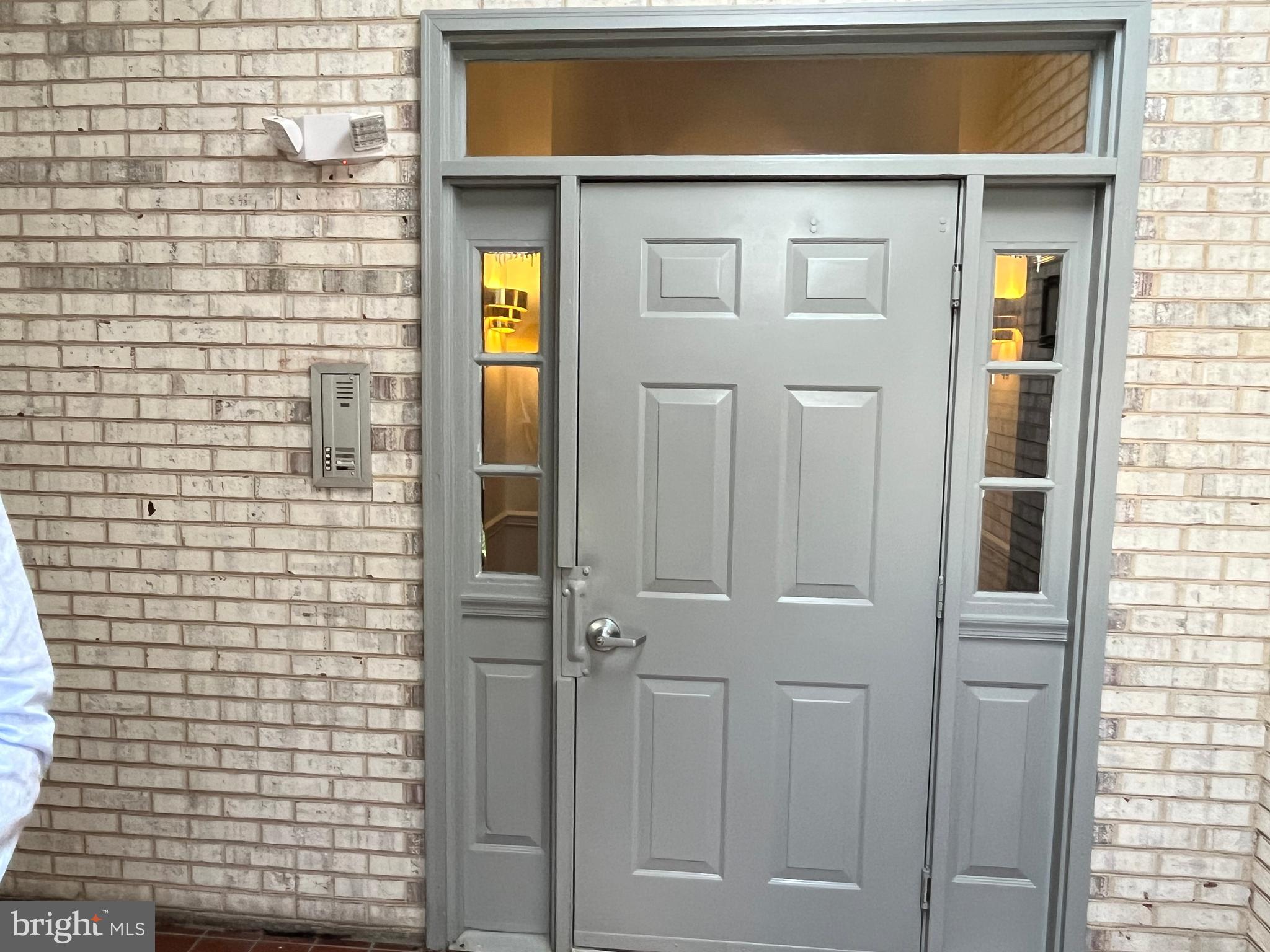 THE VINEYARDS CODM - Residential Lease