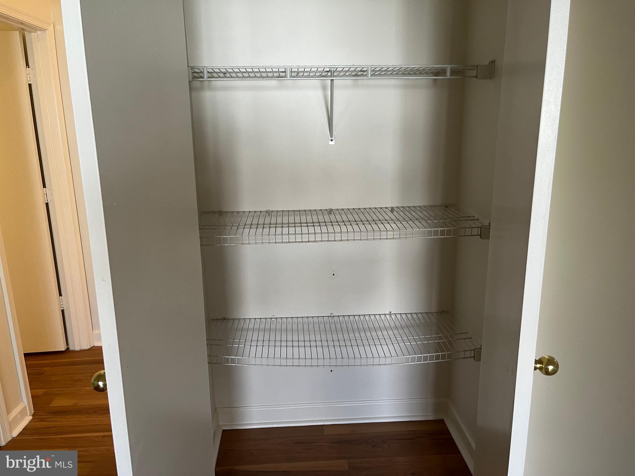 THE VINEYARDS CODM - Residential Lease