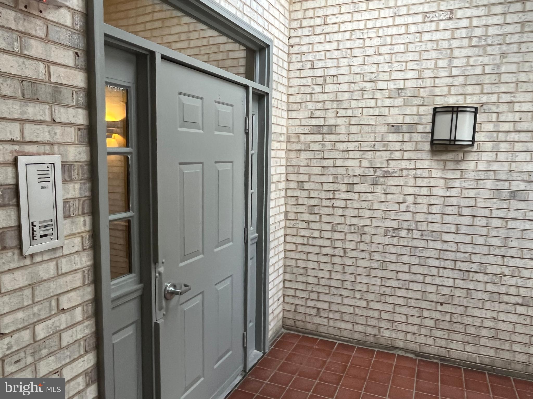 THE VINEYARDS CODM - Residential Lease