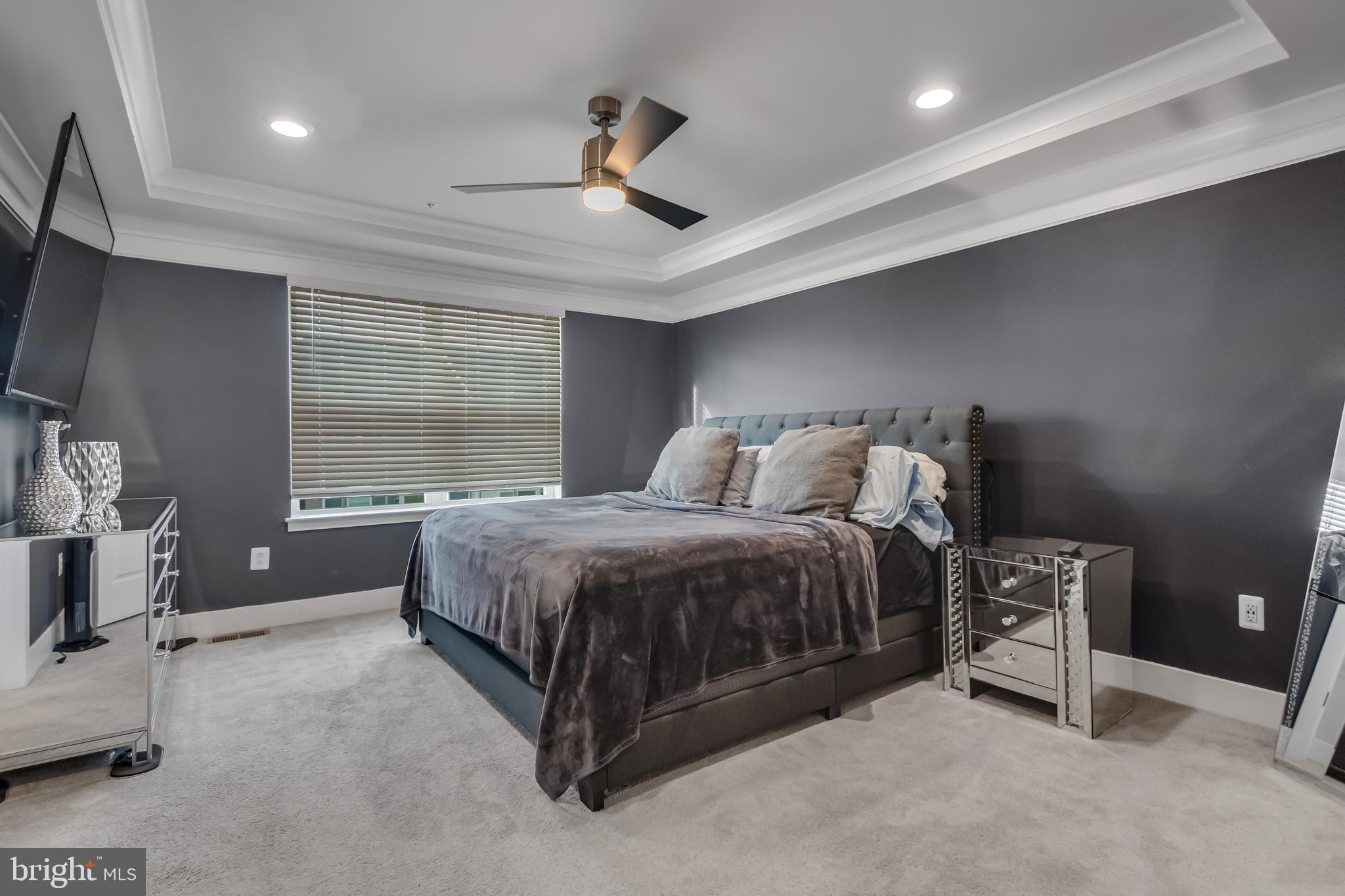 PATAPSCO GLEN - Residential